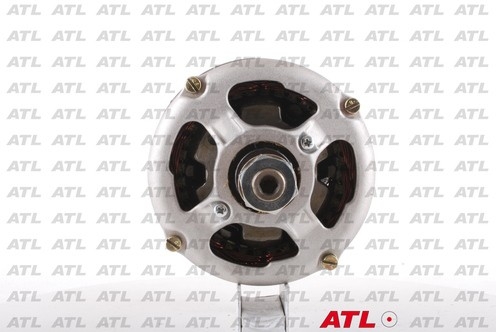 ATL Autotechnik L 63 980 Generator